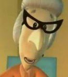 Kyle__Pluto's tweet image. Yuli built like Miss Fowl lowkey #brainblast