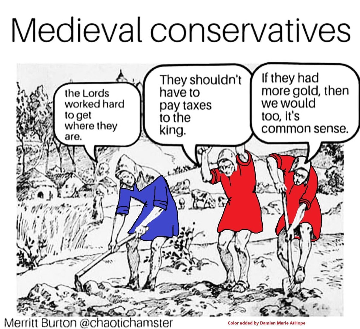 DdayleDave's tweet photo. https://t.co/m7hpULOiBn