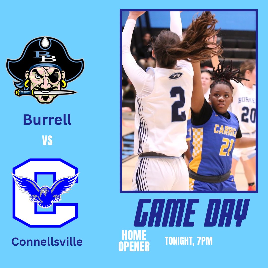 GAME DAY!! HOME OPENER!!