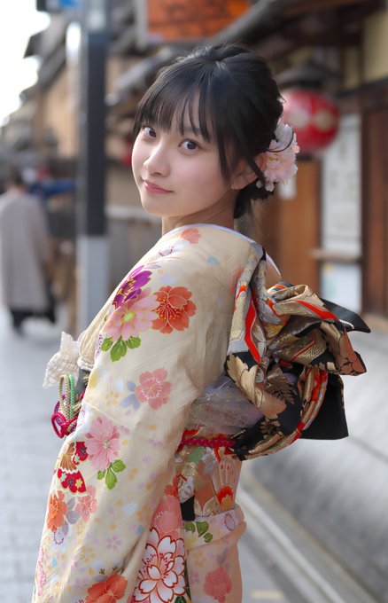 Twitterのコスプレ画像38