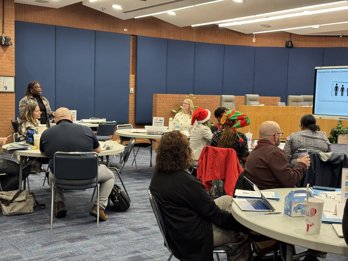 Jaime Whitfield-Coffen tweet media