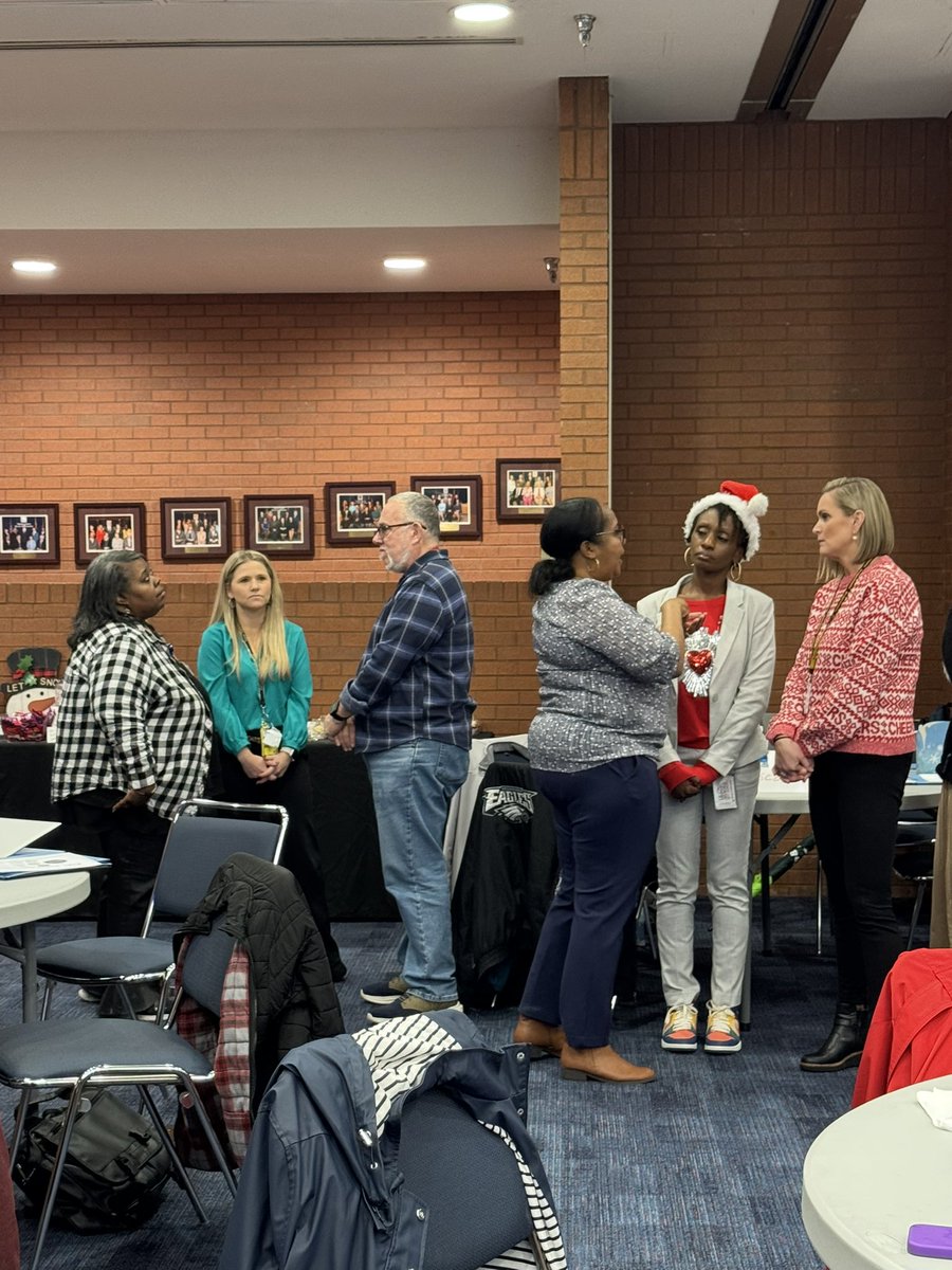 Jaime Whitfield-Coffen tweet media