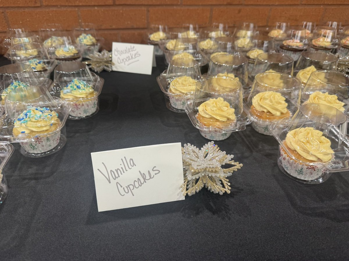 Jaime Whitfield-Coffen tweet media