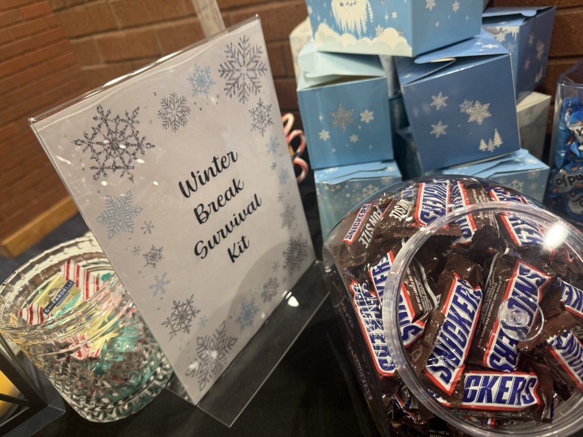 Jaime Whitfield-Coffen tweet media