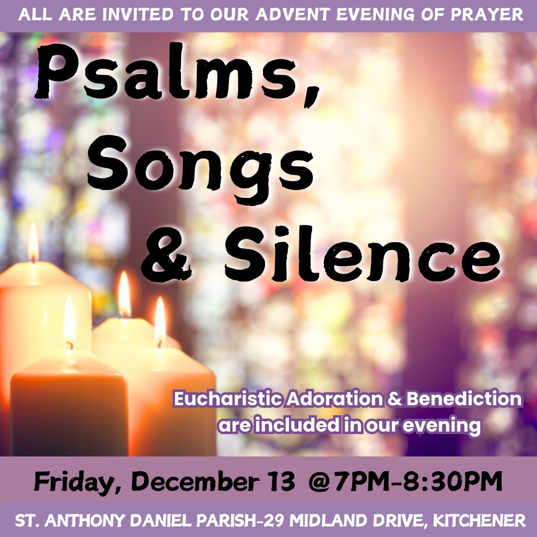 StAnthonyDanielKW (@stanthonyd_kw) on Twitter photo 