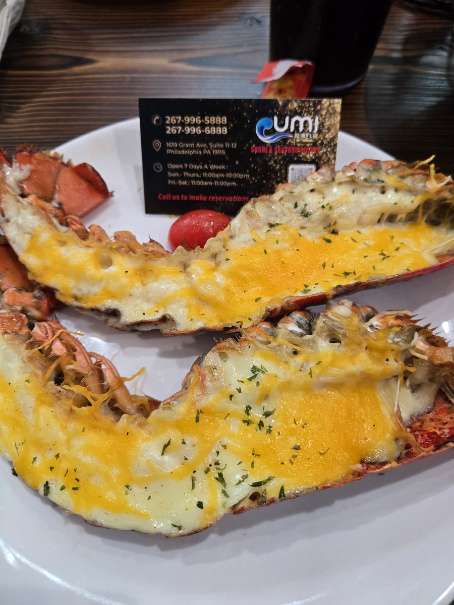 LightVR_'s tweet photo. https://t.co/HZ4GMpUIR8