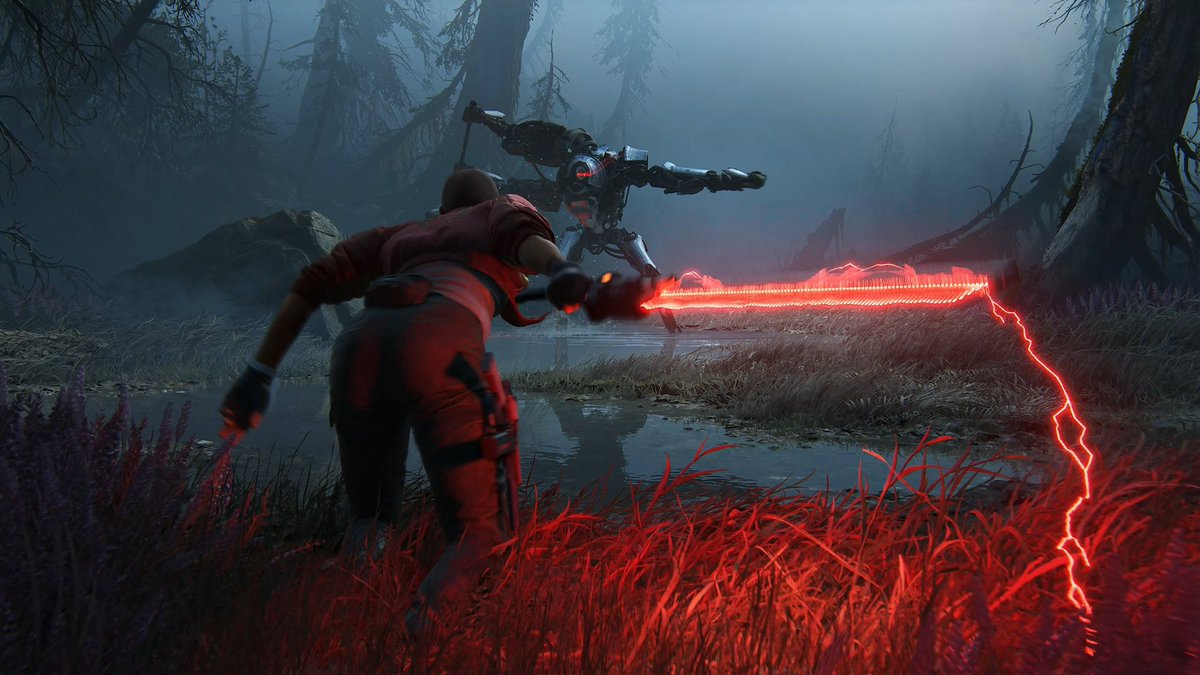 Kurt Margenau tweet media