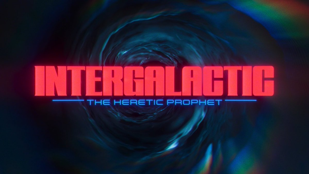 Kurt Margenau tweet media