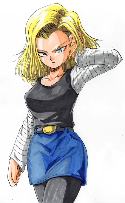 #手描きでしか伝わらない味わいがここにある 