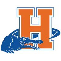 Mikey_2025's tweet photo. Truly blessed to receive an offer from Hostos College!!! #GoCaimans @HostosAthletics https://t.co/FnPEVnQHpY