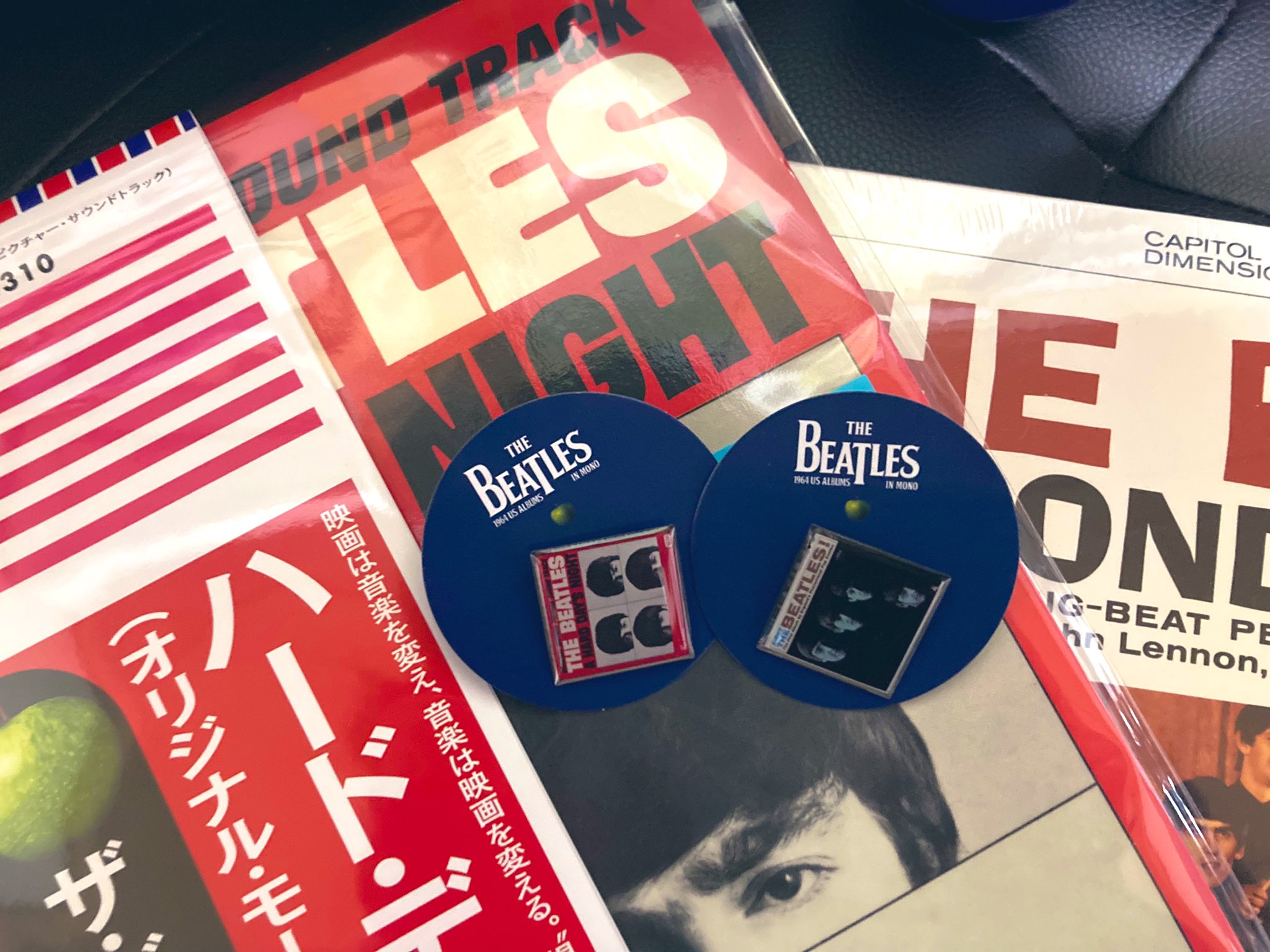ガチャピン　ビートルズ　BBC１３枚組 本物新品保証】 ガチャピン 洋楽 - BBC13枚組 ビートルズ 洋楽