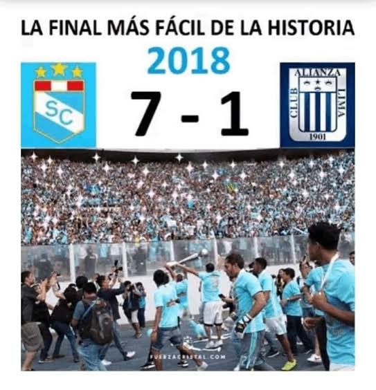 No lo sé tweet media