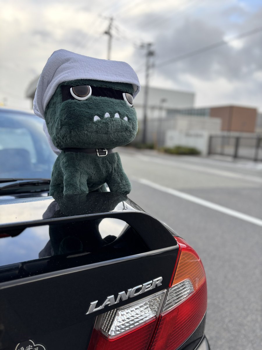 1,4 bd【110634.com】.pxo