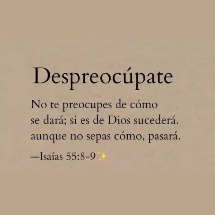 BibliaEnLinea® ⚓️ (@biblia_linea) on Twitter photo 