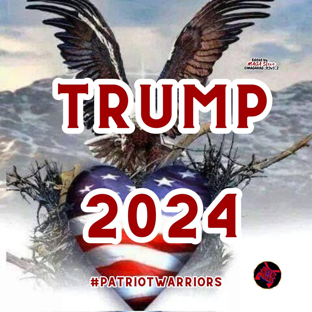 Juanid95's tweet photo. #VIP_FRIEND
@kiwinizzel1 
@MAGA_Meme_Man 
@PAYthe_PIPER 
@satansradio666 
@NZMAGAMike 
@WEPR19 
@MAGASHOUTOUTS 
@MrsMAGA2024 
@Stew4Trump 
@loveTRUMP_1 
@kaitrump 
@adele_delle 
@patriot_trump24 
@Lea_Dhai 
@7Keendo 
@Juanid95 
@Aa_ban1  @nbea_h 
@AshrafParw26055 
@dan_mcnichols https://t.co/XL8jOdSNUe