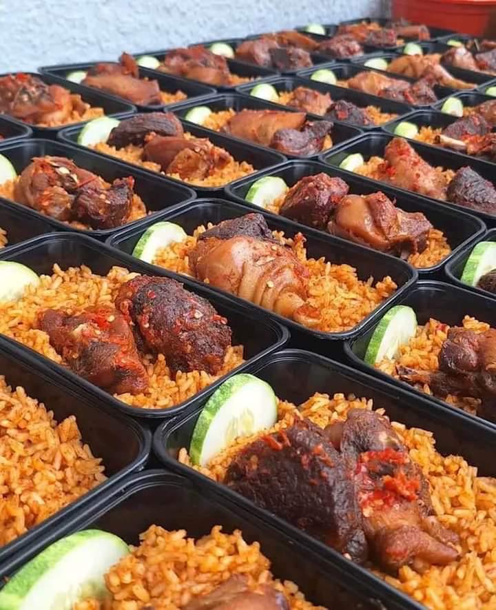 Oluwatoyin Ibitoye tweet media