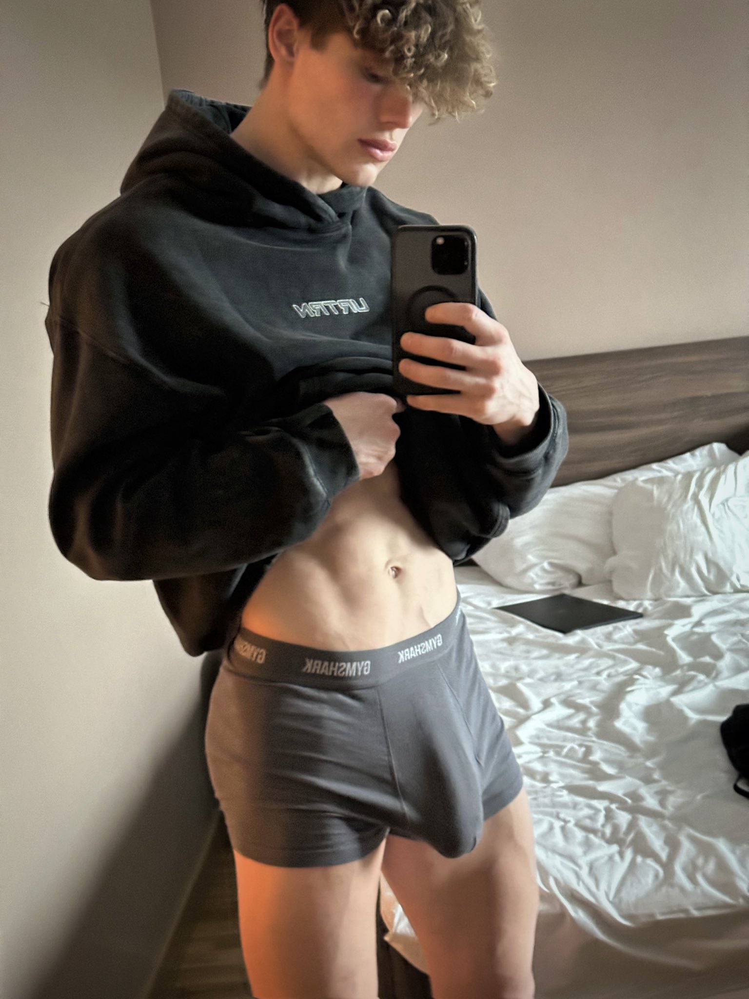 Chudai 🥵 https://t.co/JoX42afPlq