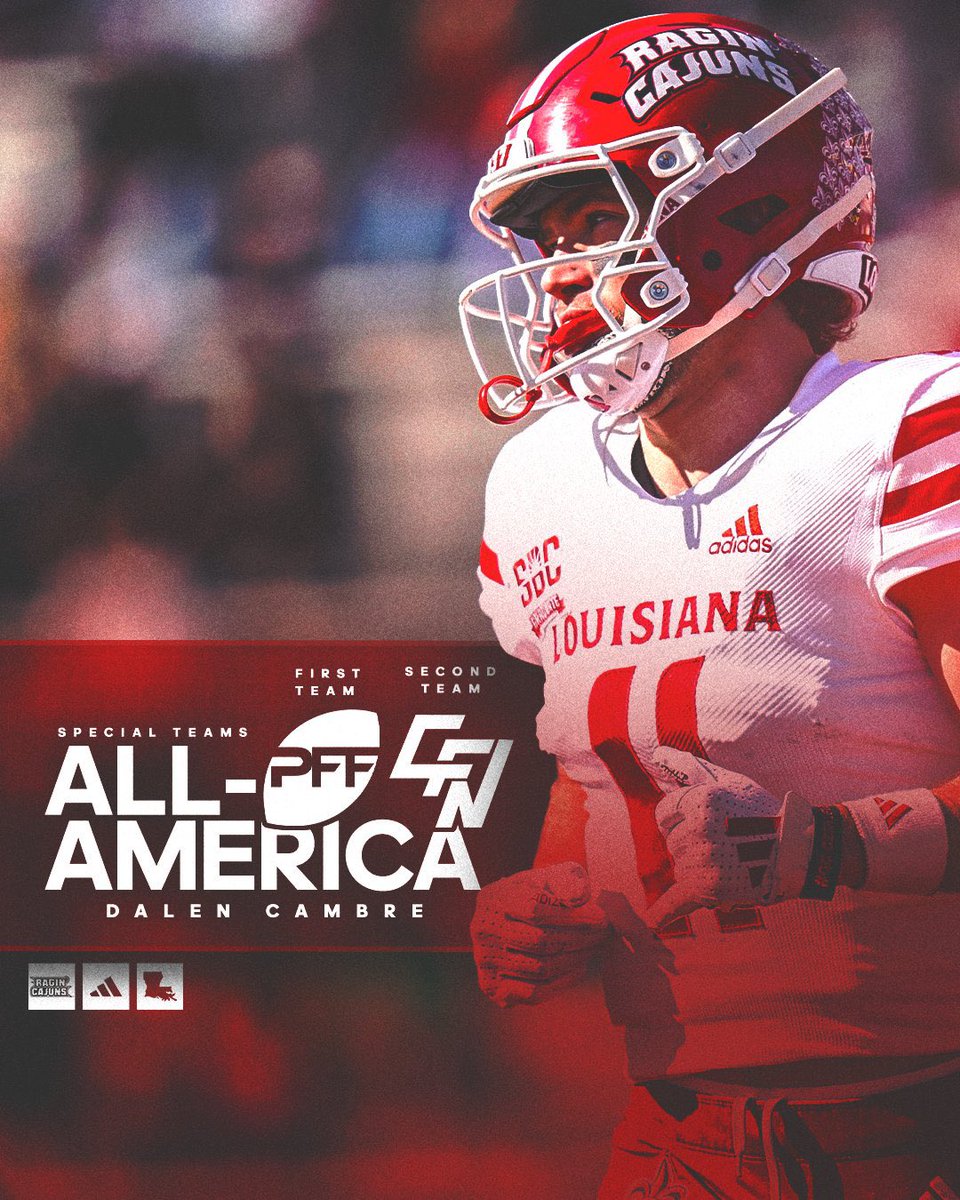 Team Success = Individual Success ‼️

Awesome seeing the guys get the 🏆 and recognition that they've earned.. 🤟