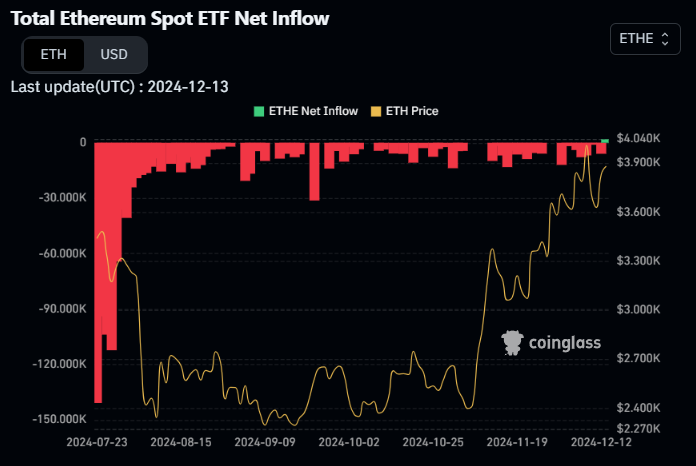 Juan Téllez tweet media