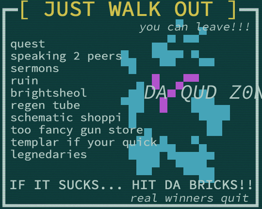 🐔 Brian Bucklew 🐔 ₑͤ＞∿＜ₑͤ ∞🌮 (@unormal) on Twitter photo 