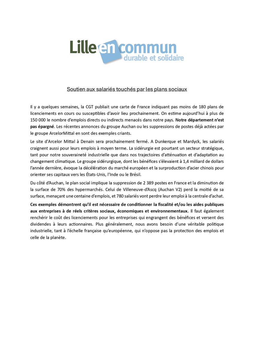 Retrouvez notre voeu complet ici ⤵️