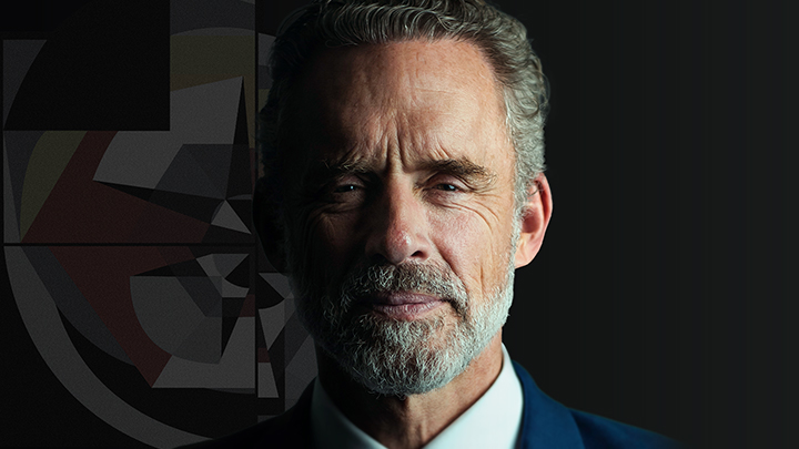 BREAKING: Jordan Peterson is moving to America now that Canada is becoming a totalitarian state. 

What are your thoughts on this?