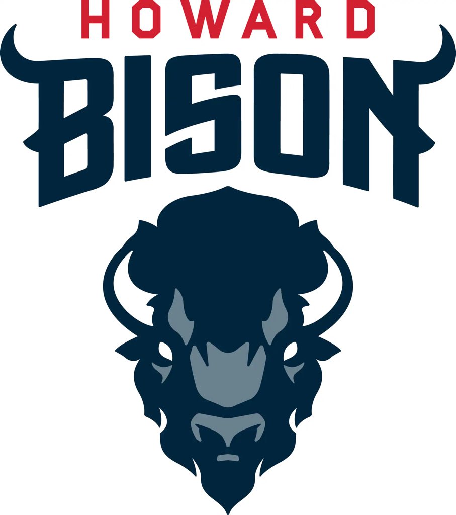 #AGTG Blessed to have EARNED an offer from Howard University  
<a href="/skylersprings/">Coach Skyler Springs</a> <a href="/setforlaunch/">Derrick Tangelo</a> <a href="/coachnickgould/">Nicholas Gould</a> <a href="/adamgorney/">Adam Gorney</a> <a href="/tdhald/">Todd Haldis</a> <a href="/Spotlight39_Pod/">SPOTLIGHT 39</a> <a href="/EricOfficialDMV/">Eric Christian (Coach E)</a> <a href="/EdOBrienCFB/">EdOBrienCFB</a> @RivalsFriedman @On3Recruits