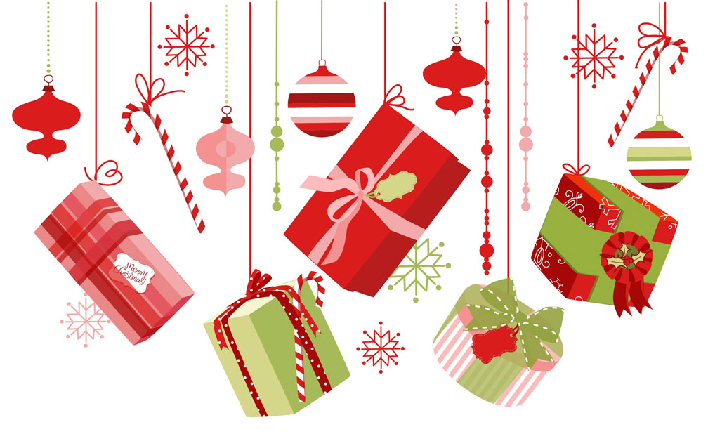 It's almost time for our Sip &amp; Shop Weekend on Dec. 14 &amp; 15! Enjoy holiday refreshments and 2-for-1 tastings as you shop for that perfect gift for your favorite wine enthusiast! Visit the event page to learn more:
inglesidevineyards.com/event/holiday-…

#vawine #virginia #wine #holiday