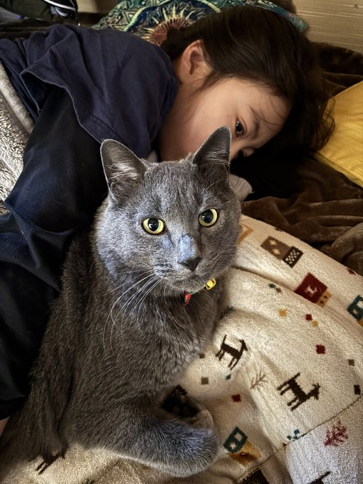 Twitterのコスプレ画像20