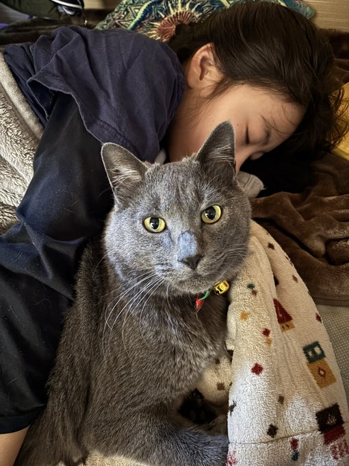 Twitterのコスプレ画像22