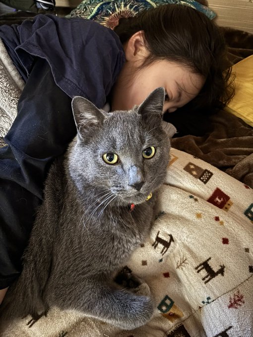 Twitterのコスプレ画像21