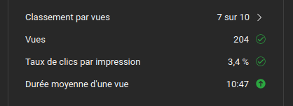 @marud@social.marud.fr (sur le fediverse) tweet media