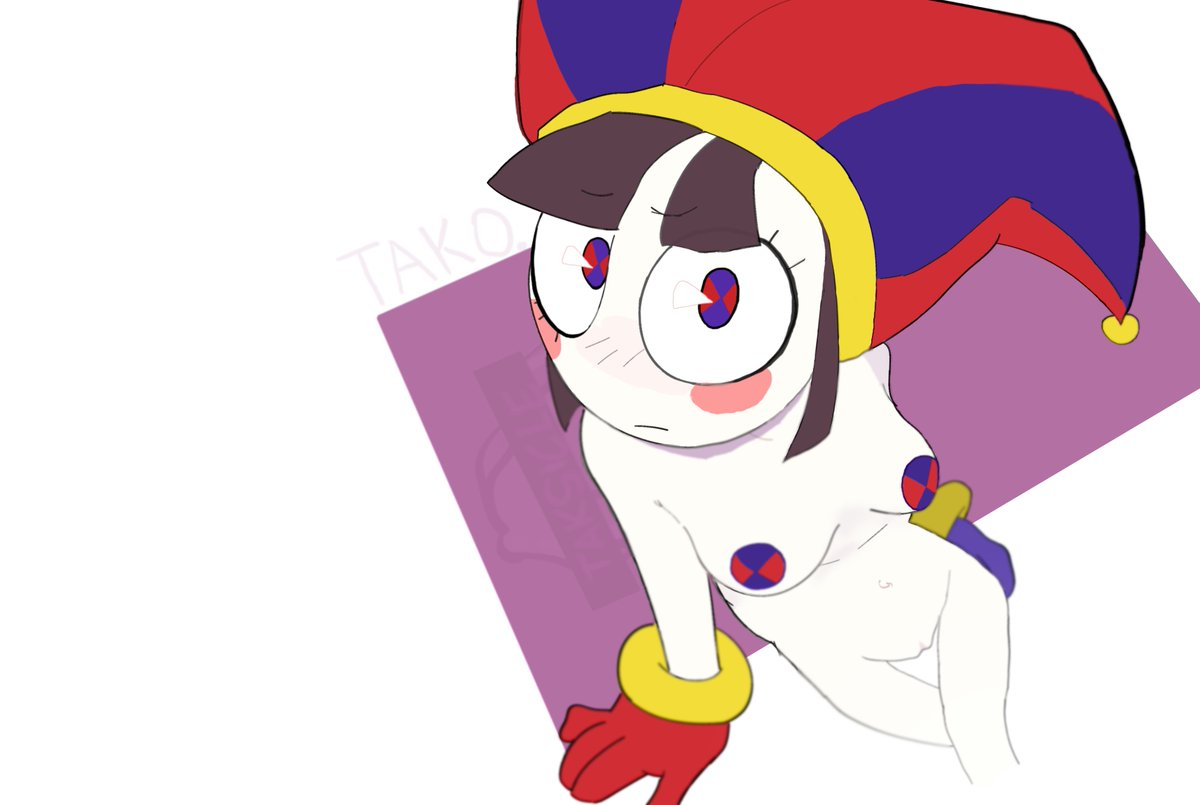 🟦⬜☁CHECK PIN/BIO C0MMS OPEN Taksicle ☢️ (NSFW) tweet media