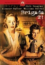 Amigo8Fernando's tweet image. Sesión de medianoche: #Brigada21 (#DetectiveStory).
Edición 💿🔝👇