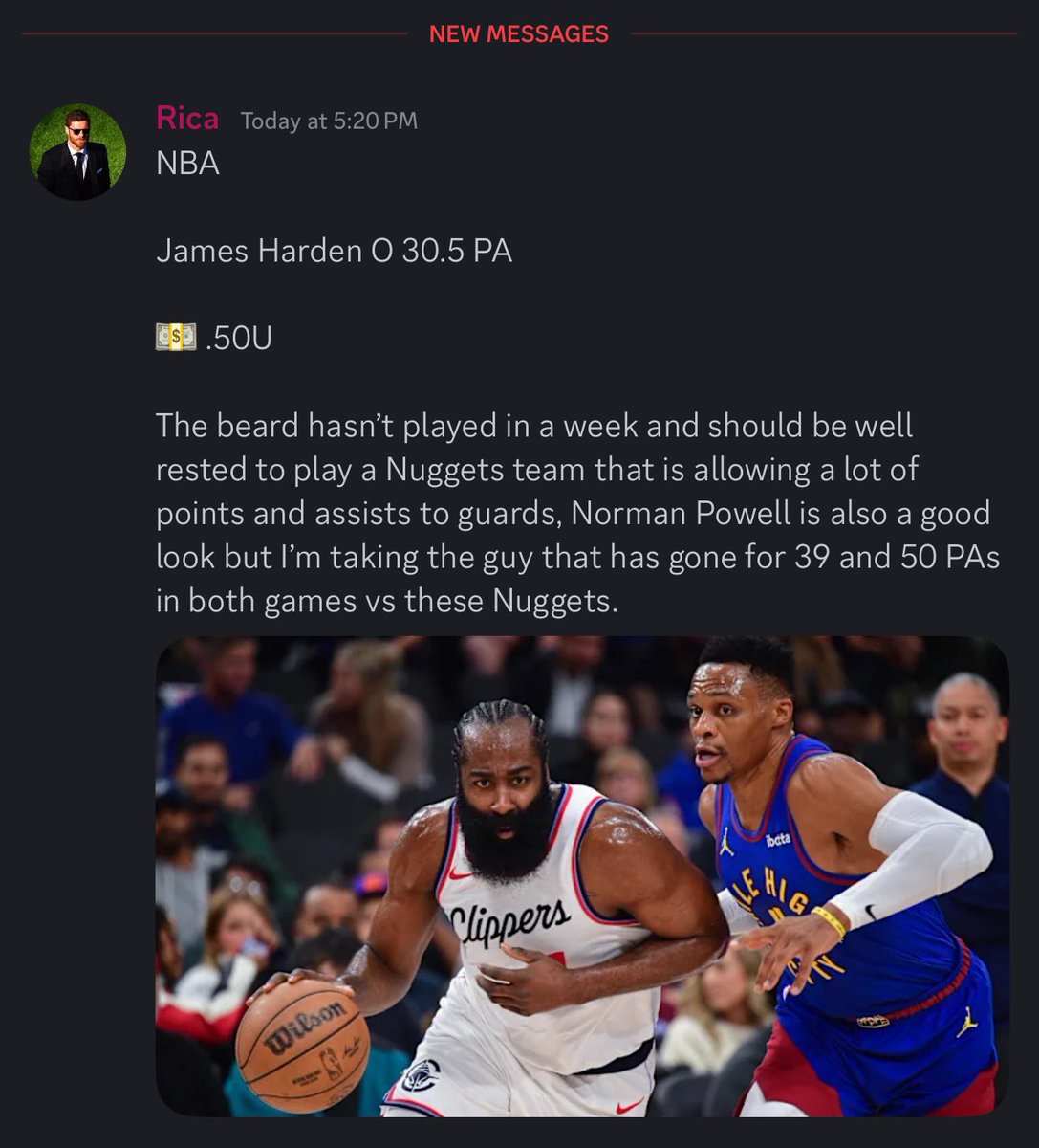 gamblas2025's tweet photo. Straights for today from our fellow cappers 
Let’s cash 🙏🏿💵
#GamblingTwitter #GamblingCommunity https://t.co/TrMyuK9IdH