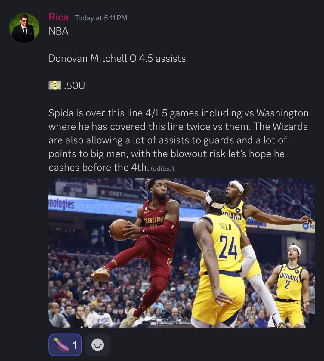 gamblas2025's tweet photo. Straights for today from our fellow cappers 
Let’s cash 🙏🏿💵
#GamblingTwitter #GamblingCommunity https://t.co/TrMyuK9IdH