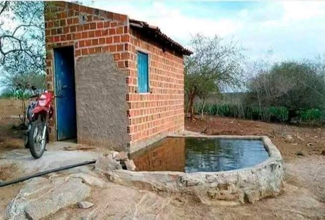 vengan de a 1 chicas