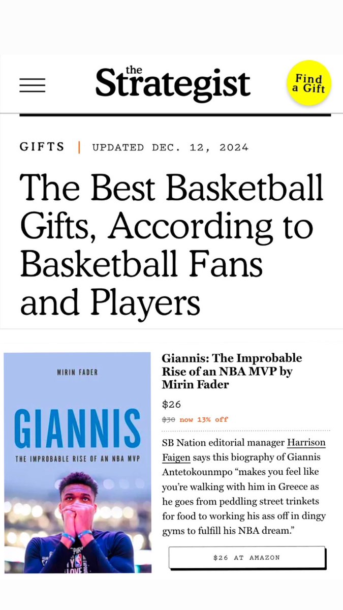 Mirin Fader tweet media