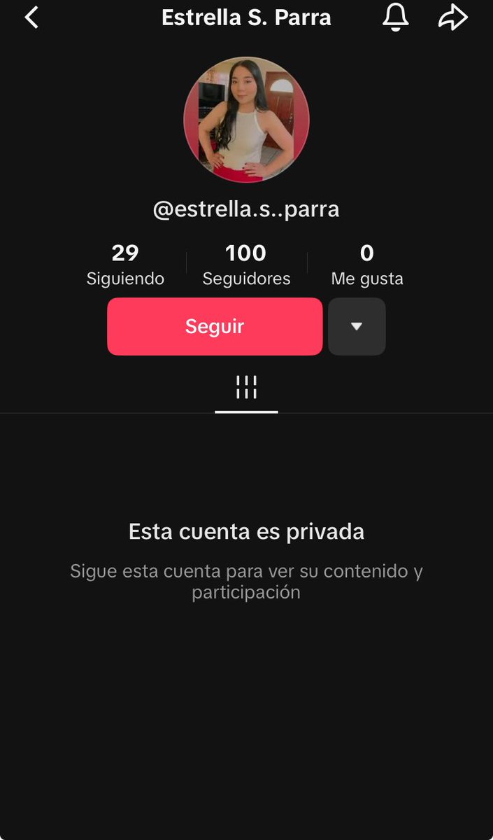 cloendyyy's tweet photo. LADY ALEXA🔥🔝

En Atatic, Jalisco una mujer llegó a un local en el cual estaba un joven escuchando música en una bocina alexa
Estrella S. Parra llegó al local amenazando al joven de no volver a escuchar música en su bocina.
Mujer abogada que tiene nexos con el n4rc0-
#LadyAlexa https://t.co/TwH4k03QxL
