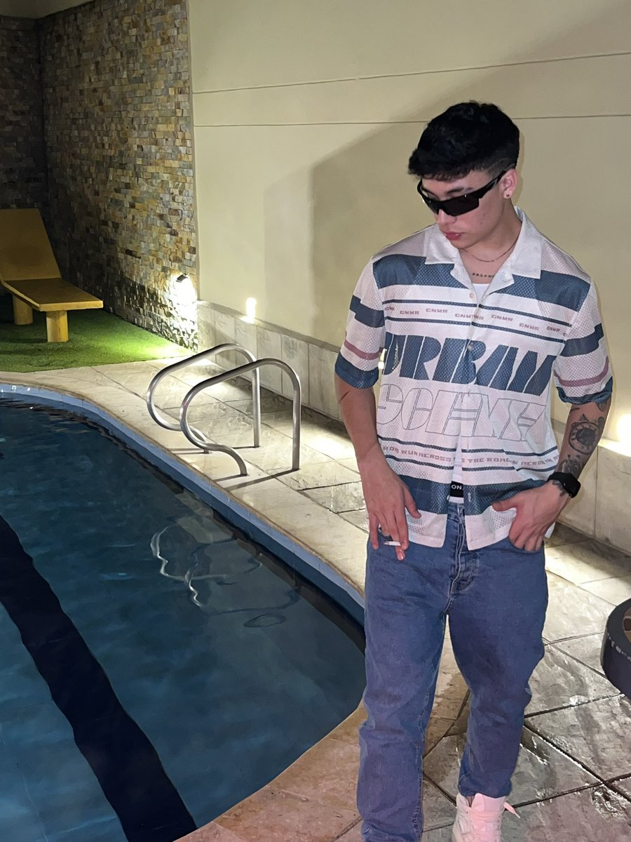 iameduardol_'s tweet photo. En ig /en X 🌚

https://t.co/sD0wZtic4X https://t.co/Xzpmh8O9js