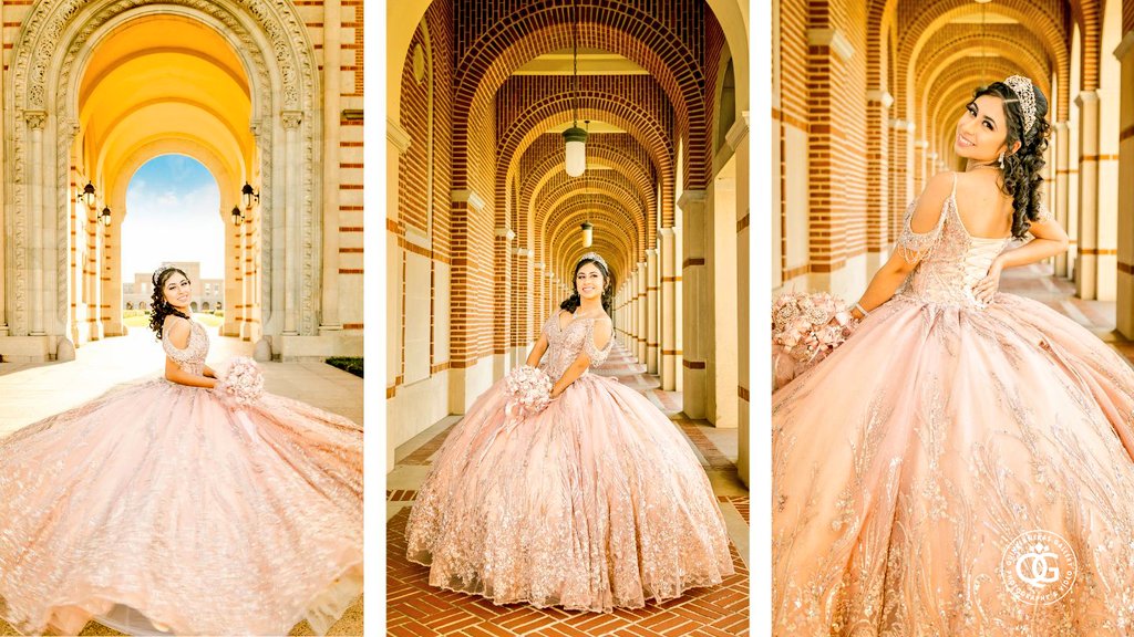 Rice University Portraits: Houston Best Quinceañeras Gallery by Juan Huerta Photography + Video, prices, packages, precios. Paquetes completos de fotografia artística, profesional para tu fiesta de 15 en todo Texas. juanhuerta.com/quinceaneras-g…
#quinceañeras #quinceanerasgallery