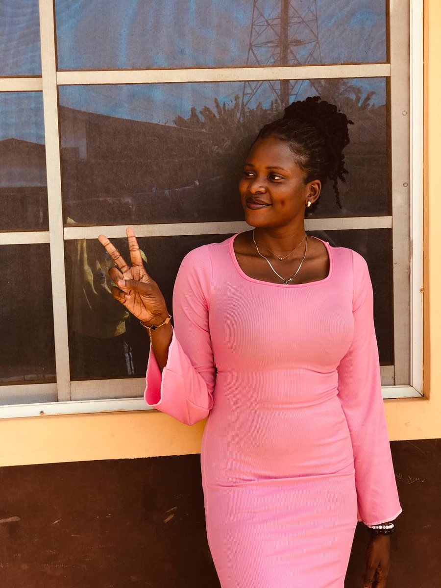 oyindaking's tweet image. It's my birthday again🎊🎊
  Not the girl I was before, I'm even better💕💕

Still madly in love with me 🥹💖💖