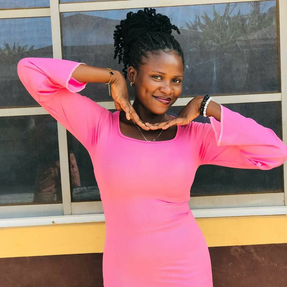 oyindaking's tweet image. It's my birthday again🎊🎊
  Not the girl I was before, I'm even better💕💕

Still madly in love with me 🥹💖💖