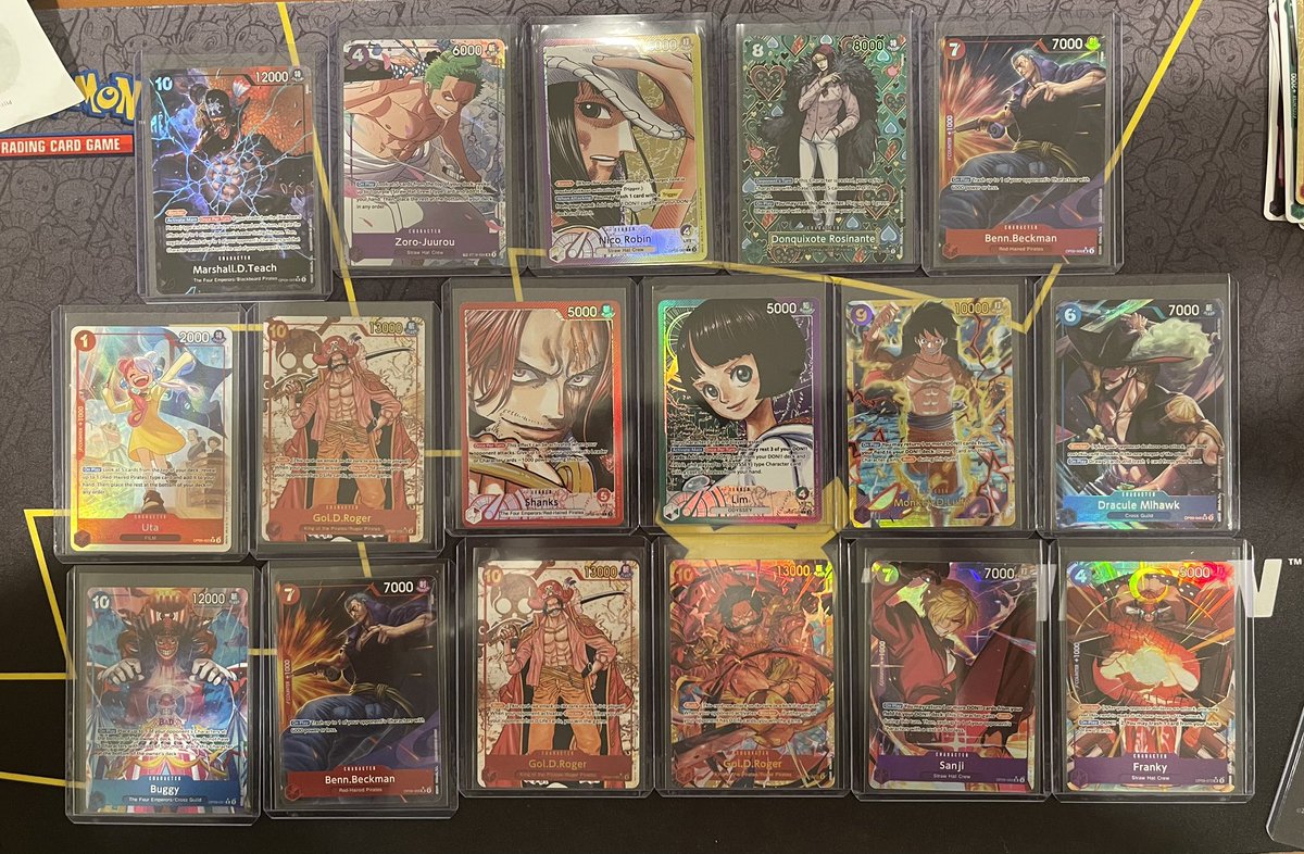 Thekolektor tweet media