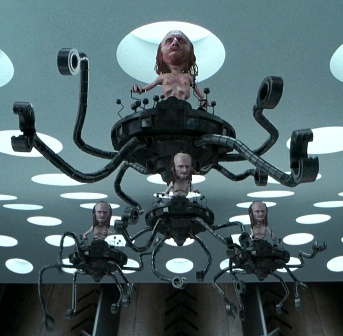 gravitysapple tweet picture