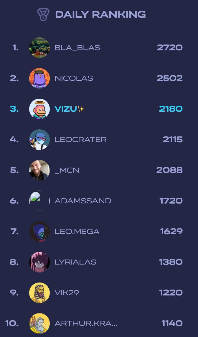 vizualyze.sol🇲🇽🇪🇸 tweet media