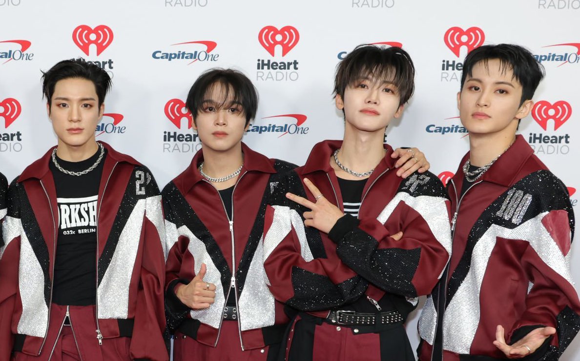 cap cip cup pilih cowok black hair