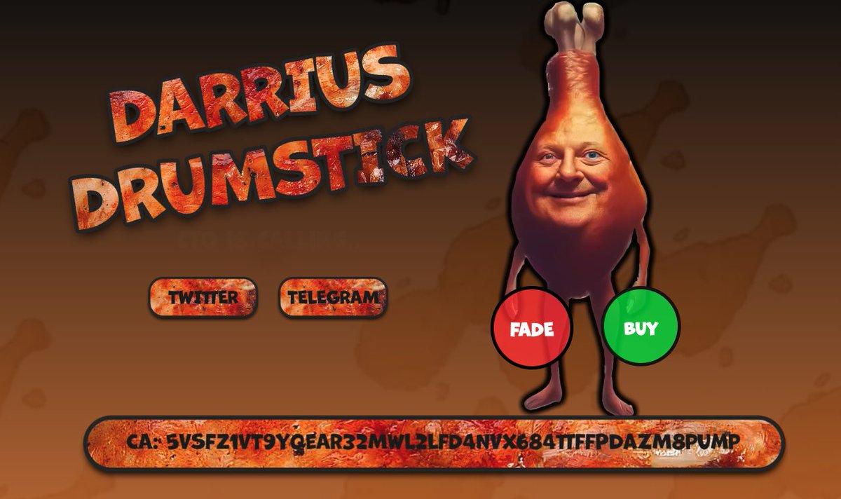 DarriusCTO tweet media