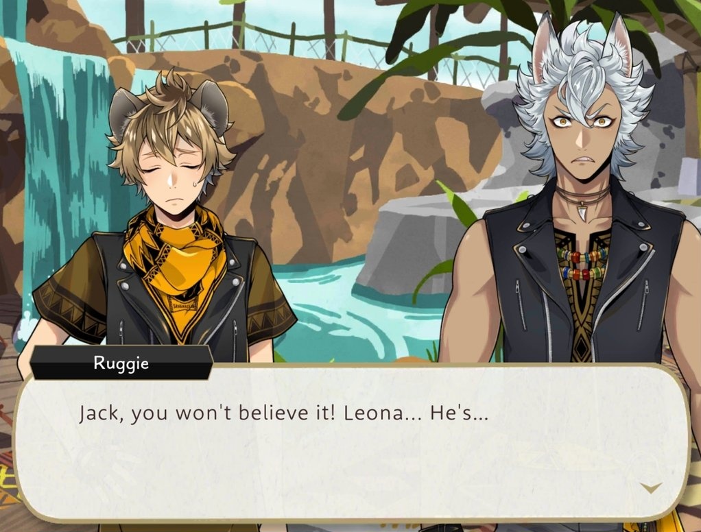 Doom 🪸 CEO of Azul tweet media