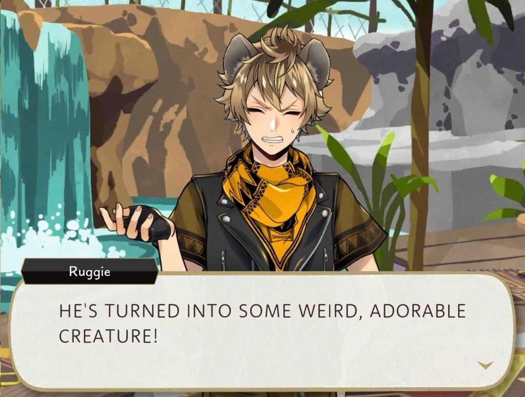 Doom 🪸 CEO of Azul tweet media